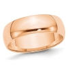 Thumbnail image 1 of 3.