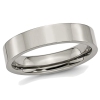 Thumbnail image 1 of 5.