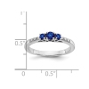 Thumbnail image 2 of 5.