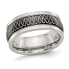 Thumbnail image 1 of 5.