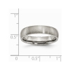 Thumbnail image 2 of 5.