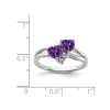 Thumbnail image 3 of 4.