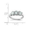 Thumbnail image 3 of 4.