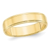Thumbnail image 1 of 4.
