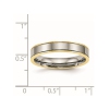 Thumbnail image 2 of 4.
