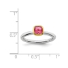 Thumbnail image 3 of 5.