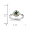 Thumbnail image 2 of 5.
