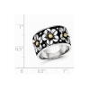 Thumbnail image 3 of 4.