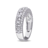 Thumbnail image 3 of 5.