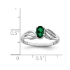 Thumbnail image 2 of 4.