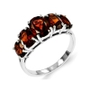 Thumbnail image 2 of 5.