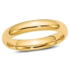 Thumbnail image 1 of 5.