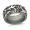 Thumbnail image 1 of 4.