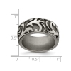 Thumbnail image 2 of 4.