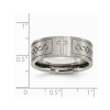 Thumbnail image 3 of 5.