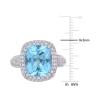 Thumbnail image 2 of 5.