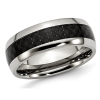 Thumbnail image 1 of 5.