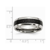 Thumbnail image 2 of 5.