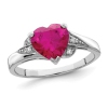 Thumbnail image 1 of 4.