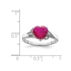 Thumbnail image 3 of 4.