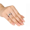 Image miniature 3 de 4.