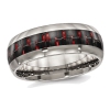 Thumbnail image 1 of 3.