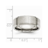 Image miniature 3 de 5.