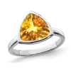 Thumbnail image 1 of 4.