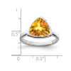 Thumbnail image 3 of 4.