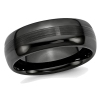 Thumbnail image 1 of 5.