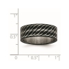 Thumbnail image 2 of 5.
