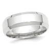 Thumbnail image 1 of 5.