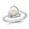 Thumbnail image 1 of 4.