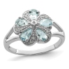 Thumbnail image 1 of 4.