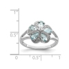Thumbnail image 3 of 4.