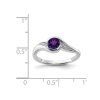 Thumbnail image 2 of 4.