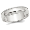 Thumbnail image 1 of 4.