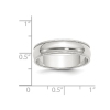 Thumbnail image 2 of 4.