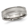 Thumbnail image 1 of 5.