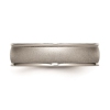 Thumbnail image 2 of 5.