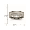 Thumbnail image 3 of 5.