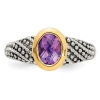 Thumbnail image 2 of 5.