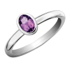 Thumbnail image 1 of 4.