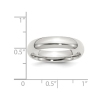 Thumbnail image 3 of 5.