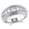 Thumbnail image 1 of 4.