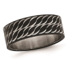 Thumbnail image 1 of 5.