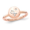 Thumbnail image 1 of 4.
