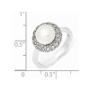 Thumbnail image 2 of 5.