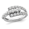 Thumbnail image 1 of 5.