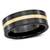 Thumbnail image 1 of 5.